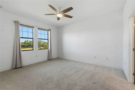 23113 Banbury Way Venice FL 34293