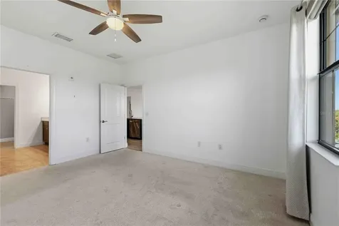 23113 Banbury Way Venice FL 34293