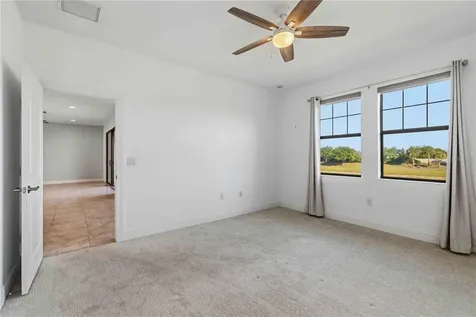23113 Banbury Way Venice FL 34293