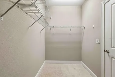 23113 Banbury Way Venice FL 34293