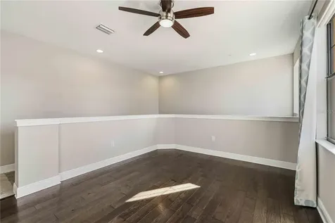 23113 Banbury Way Venice FL 34293
