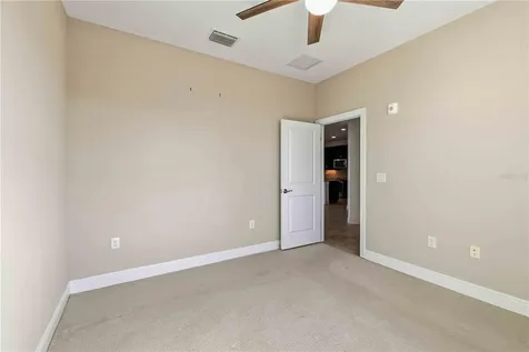 23113 Banbury Way Venice FL 34293