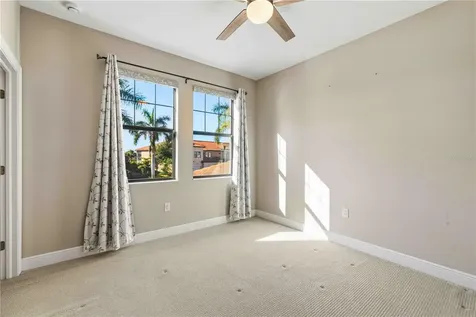 23113 Banbury Way Venice FL 34293