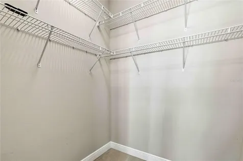 23113 Banbury Way Venice FL 34293