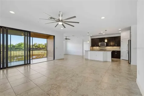 23113 Banbury Way Venice FL 34293