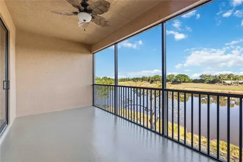 23113 Banbury Way Venice FL 34293