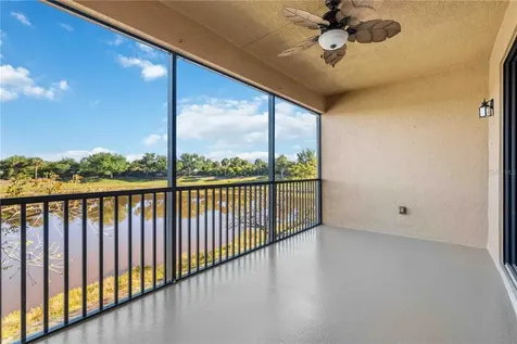 23113 Banbury Way Venice FL 34293