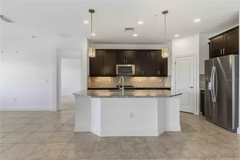 23113 Banbury Way Venice FL 34293