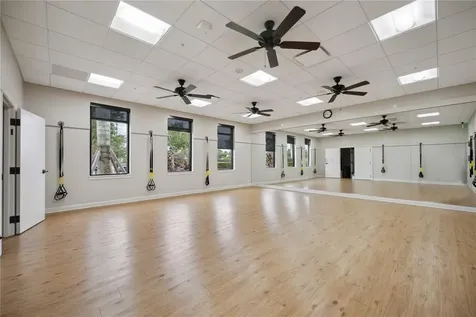 23113 Banbury Way Venice FL 34293