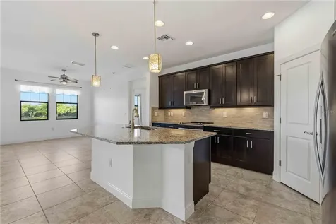 23113 Banbury Way Venice FL 34293