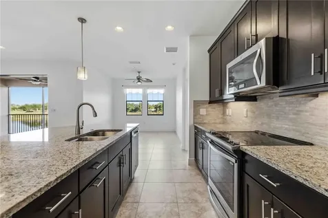 23113 Banbury Way Venice FL 34293