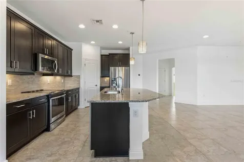 23113 Banbury Way Venice FL 34293