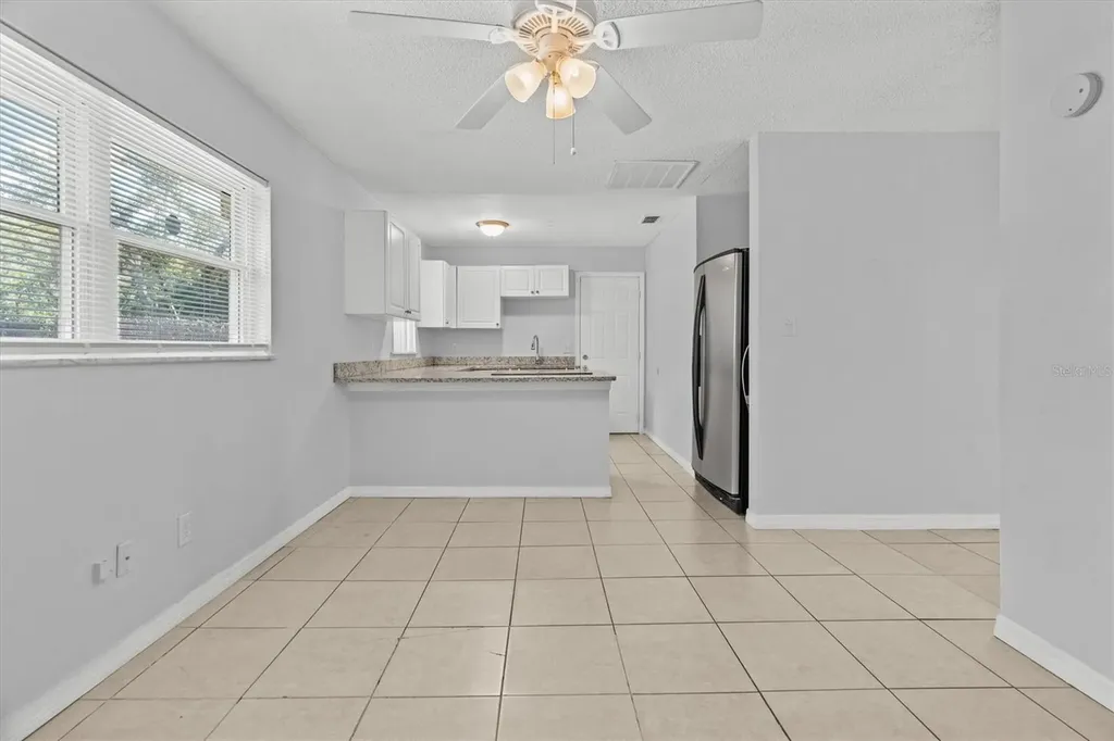1813 Grimke Avenue Apopka FL 32703