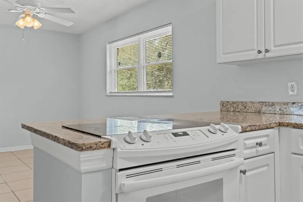 1813 Grimke Avenue Apopka FL 32703