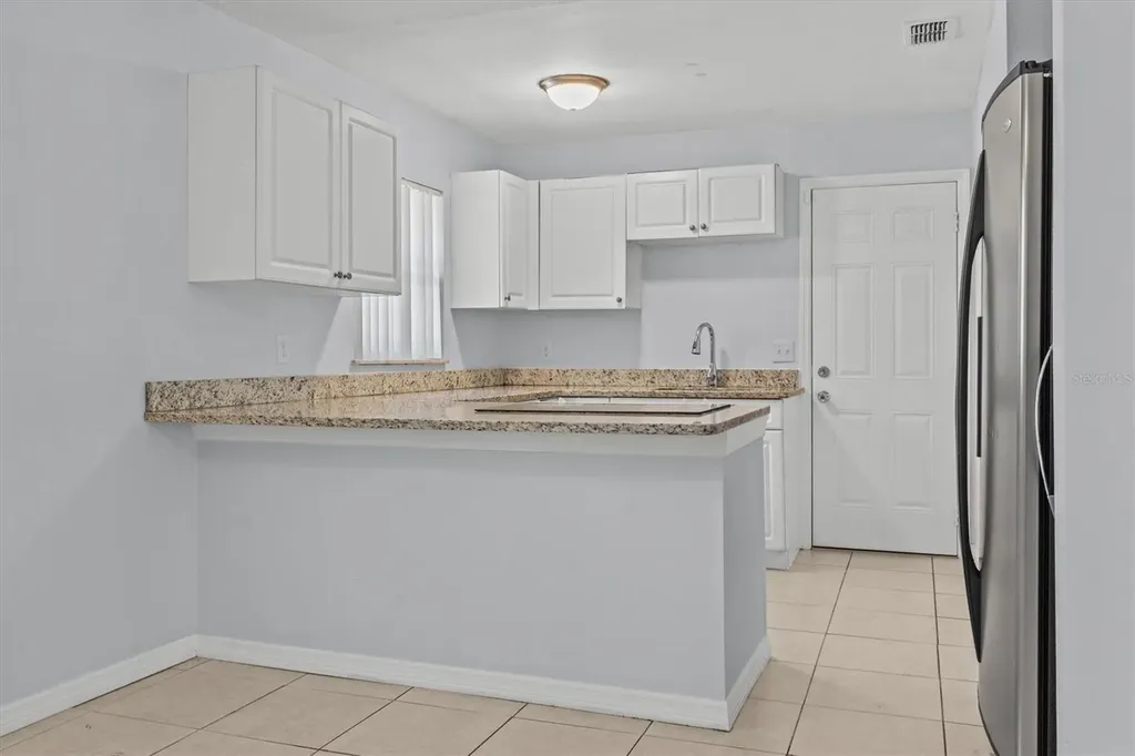 1813 Grimke Avenue Apopka FL 32703