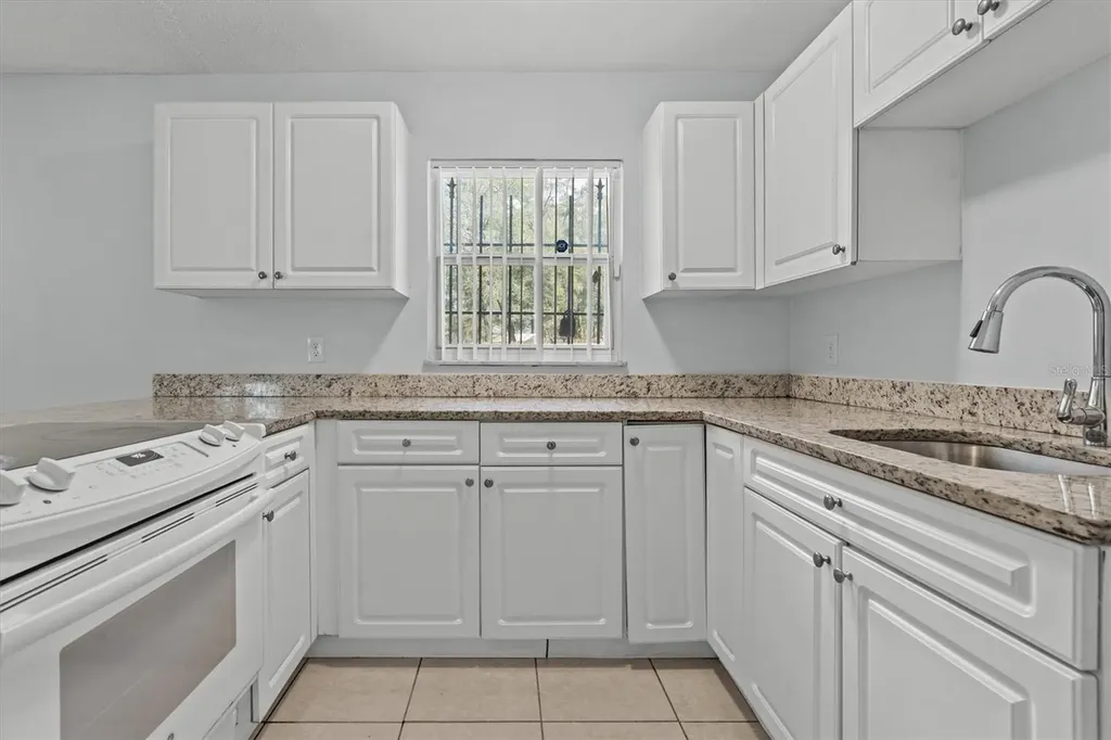 1813 Grimke Avenue Apopka FL 32703