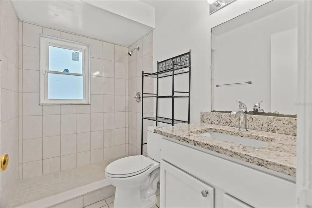 1813 Grimke Avenue Apopka FL 32703
