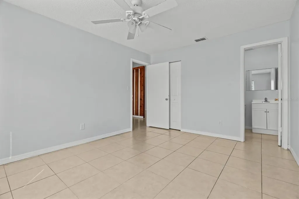 1813 Grimke Avenue Apopka FL 32703