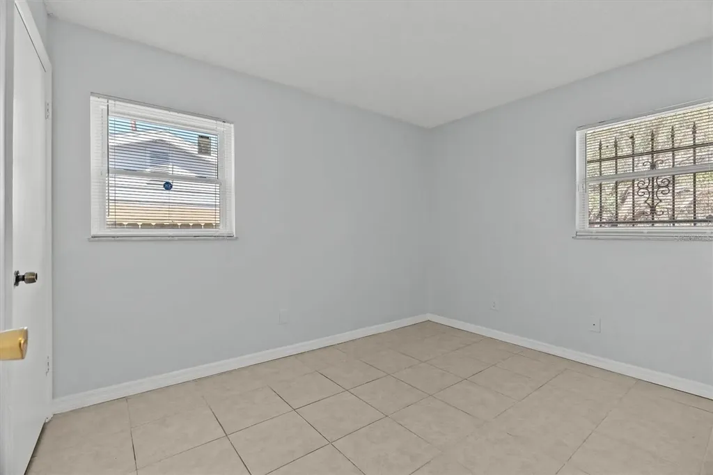 1813 Grimke Avenue Apopka FL 32703