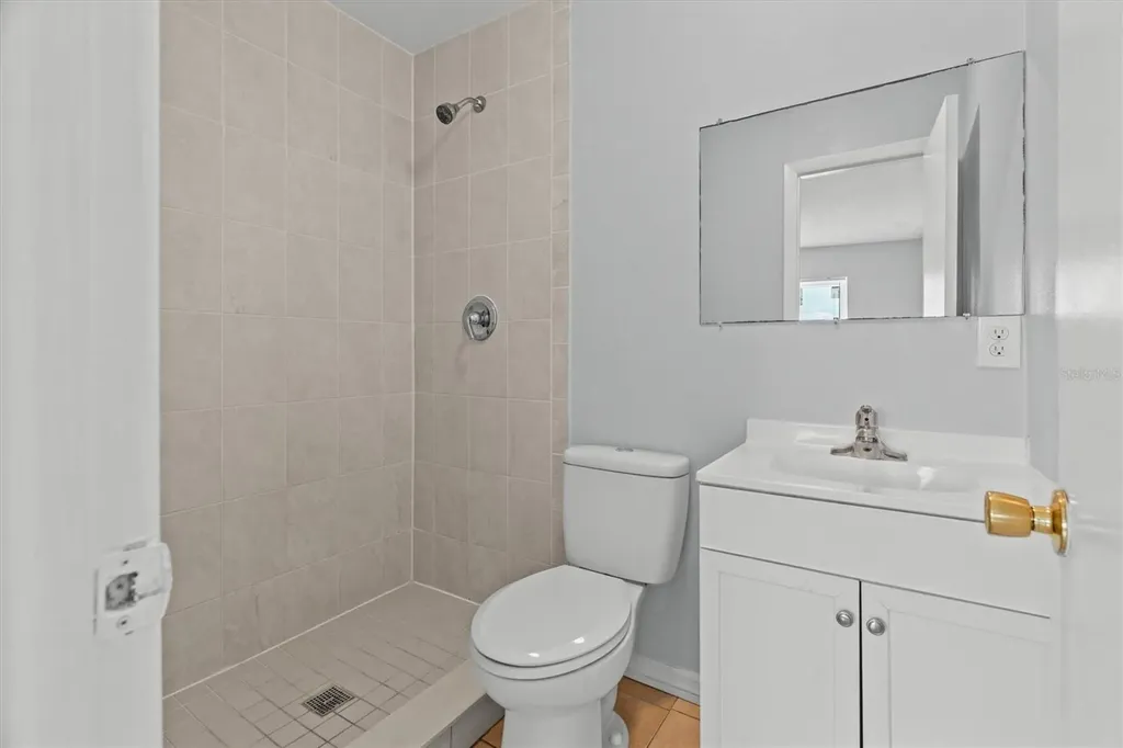 1813 Grimke Avenue Apopka FL 32703