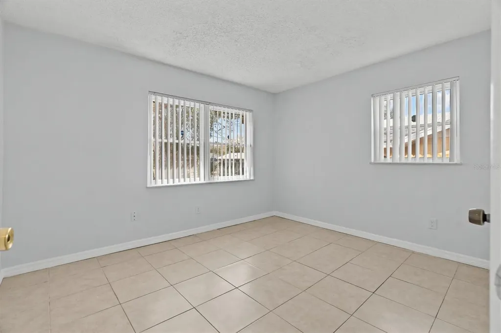 1813 Grimke Avenue Apopka FL 32703