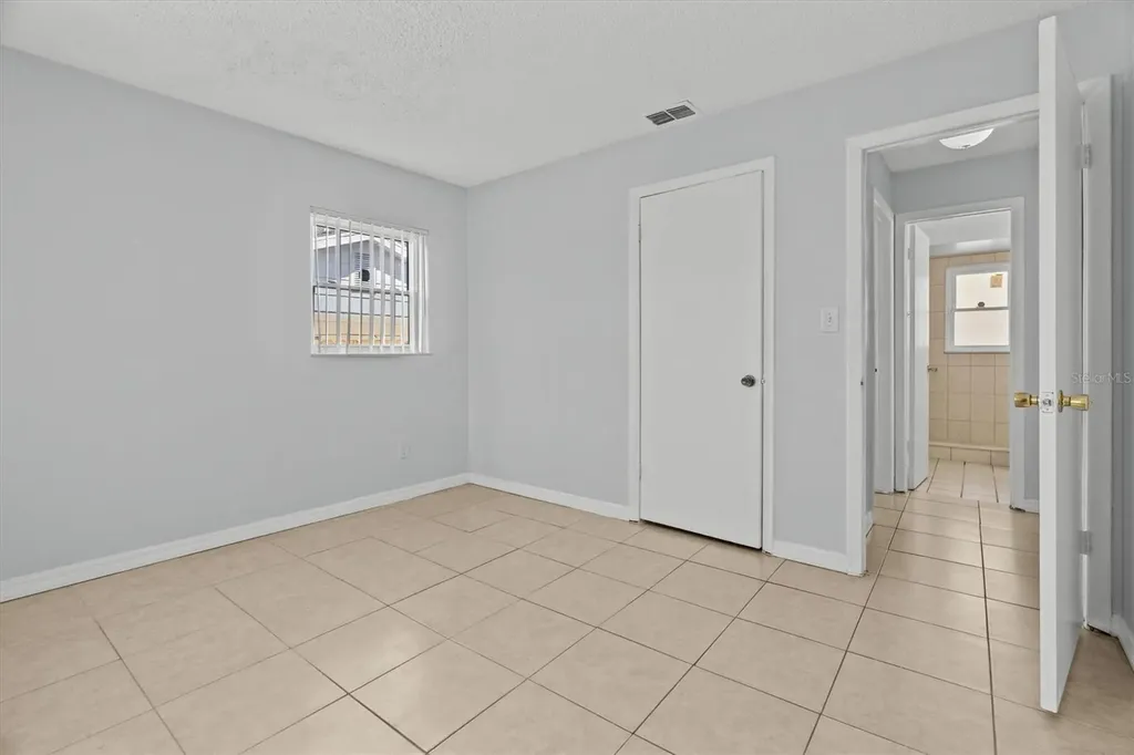 1813 Grimke Avenue Apopka FL 32703