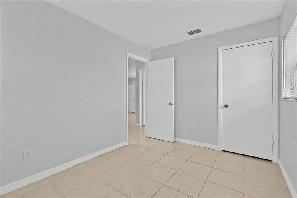 1813 Grimke Avenue Apopka FL 32703