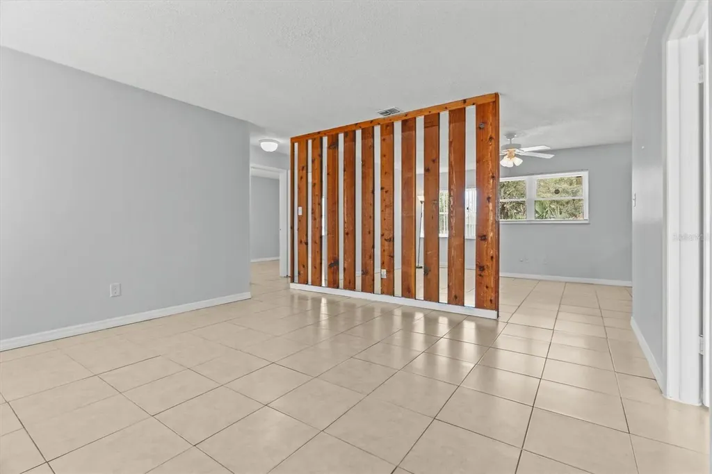 1813 Grimke Avenue Apopka FL 32703