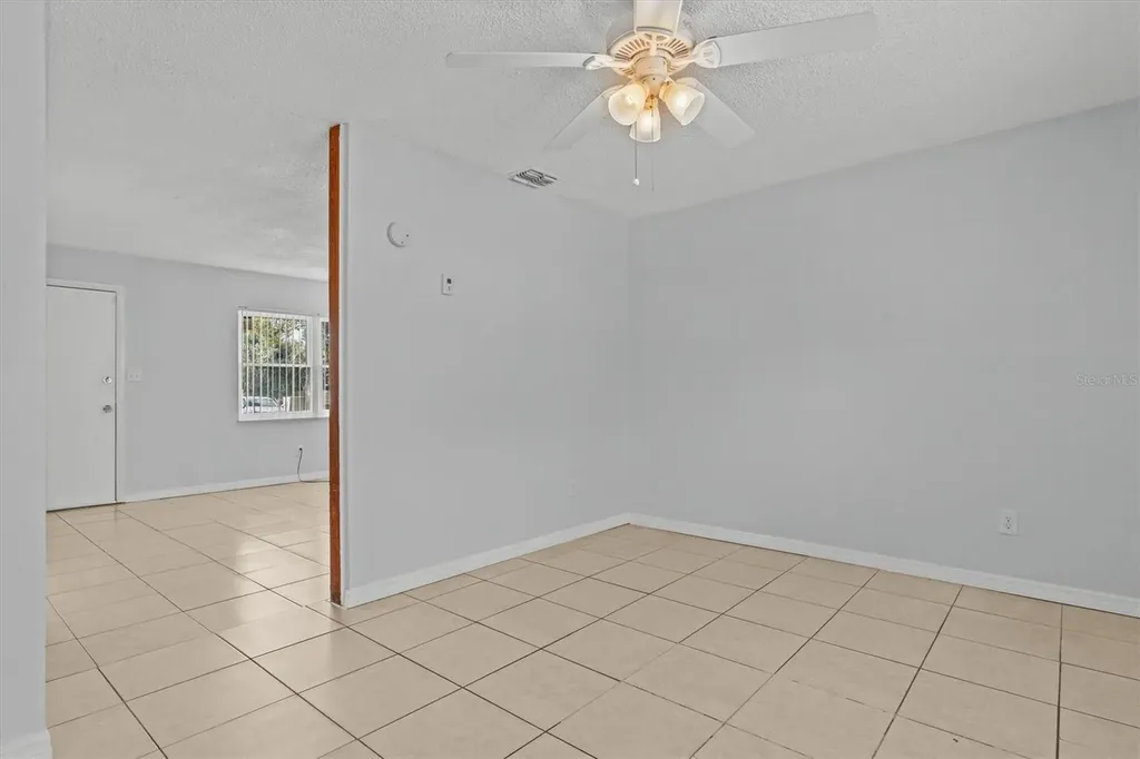 1813 Grimke Avenue Apopka FL 32703
