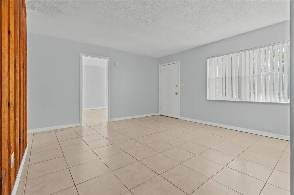 1813 Grimke Avenue Apopka FL 32703