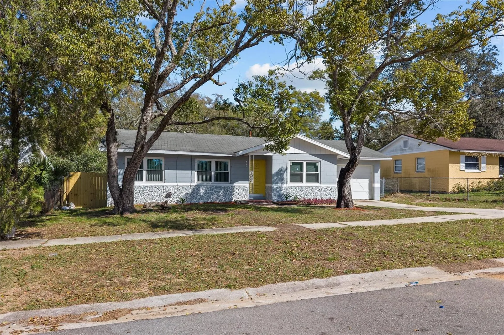 1813 Grimke Avenue Apopka FL 32703