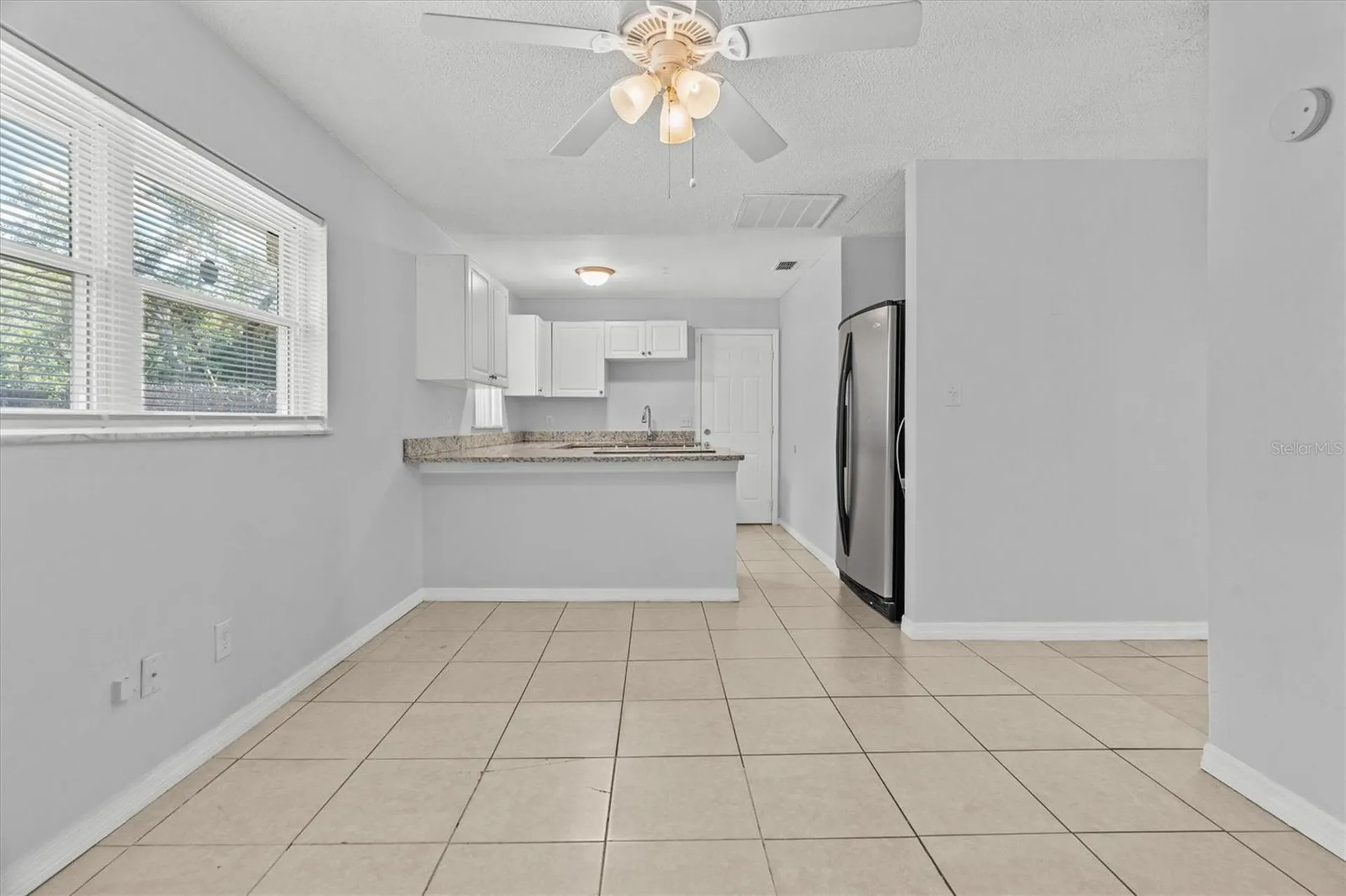 1813 Grimke Avenue Apopka FL 32703