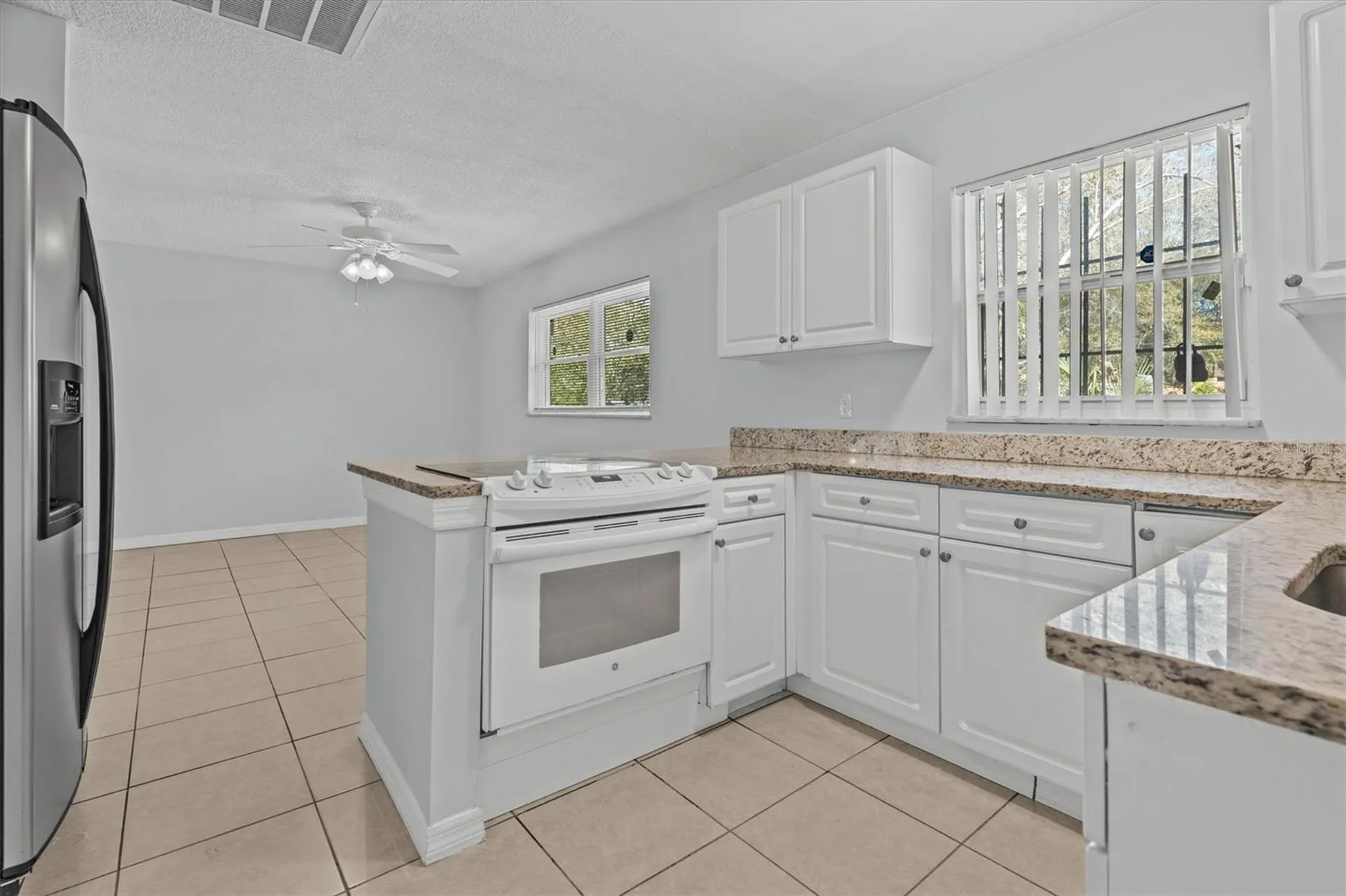 1813 Grimke Avenue Apopka FL 32703