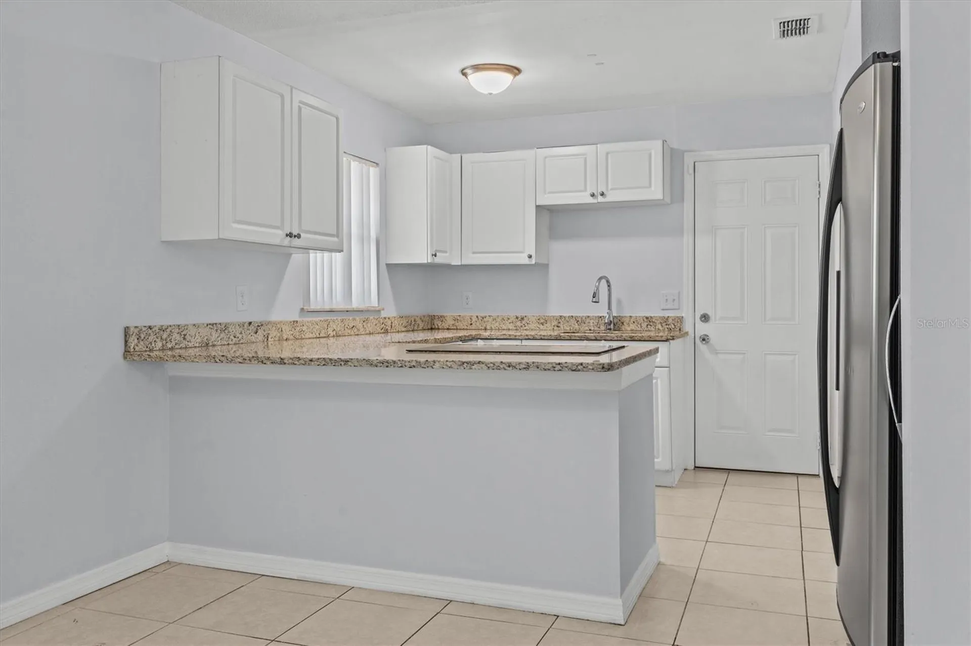 1813 Grimke Avenue Apopka FL 32703