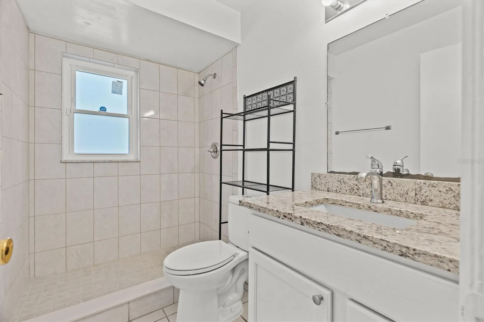 1813 Grimke Avenue Apopka FL 32703
