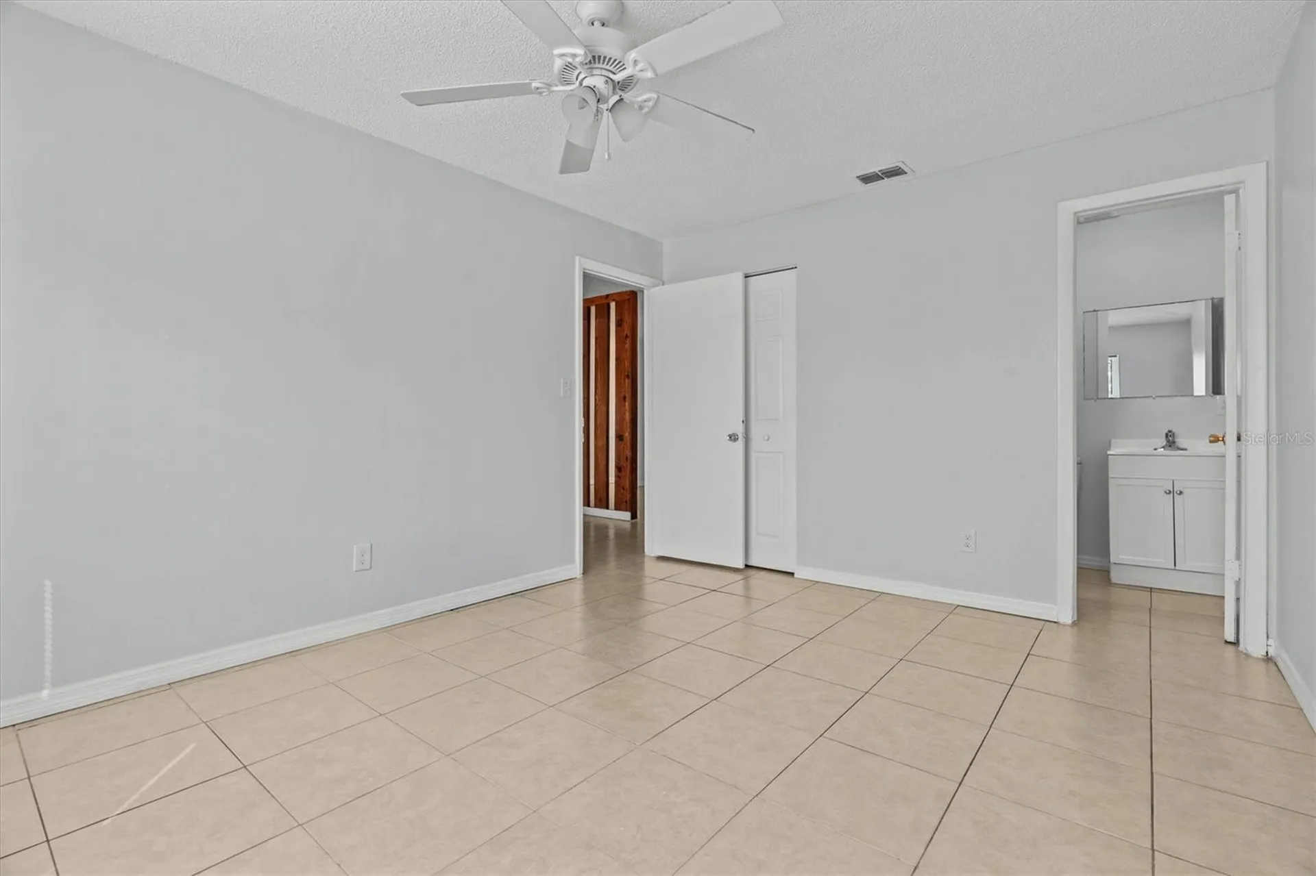 1813 Grimke Avenue Apopka FL 32703