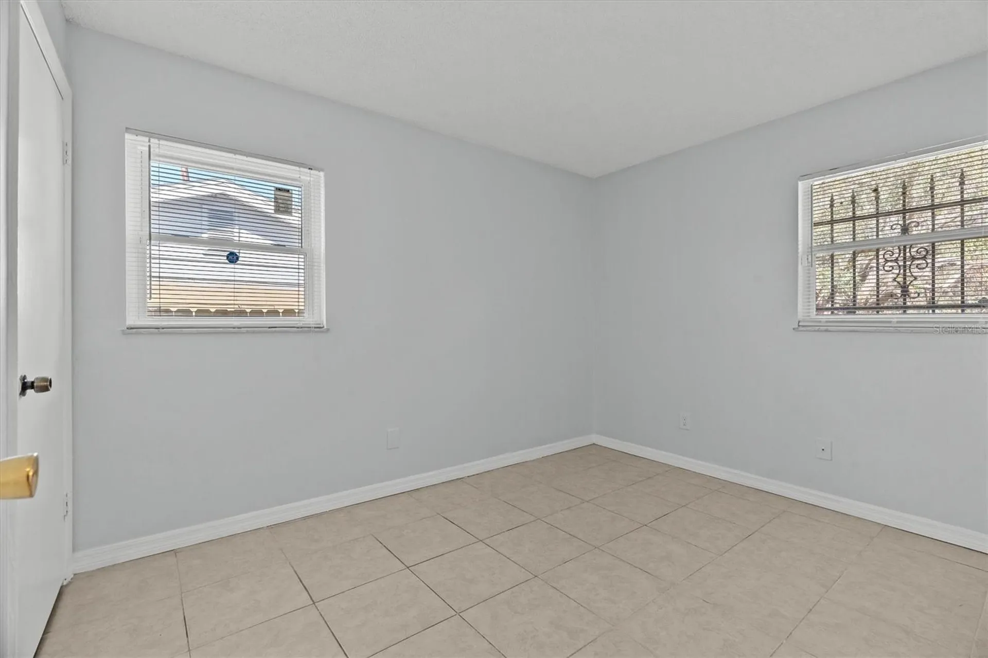 1813 Grimke Avenue Apopka FL 32703