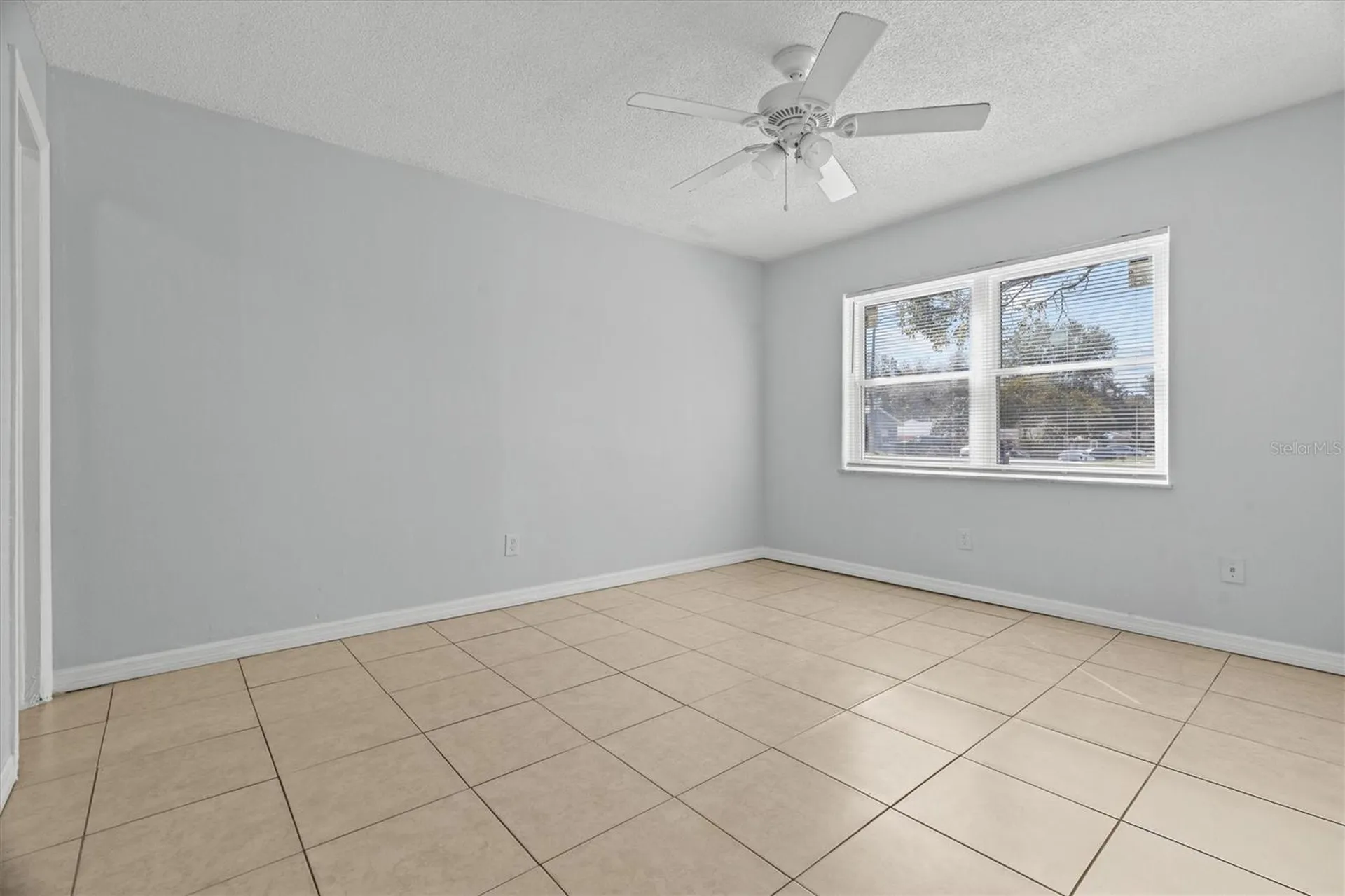 1813 Grimke Avenue Apopka FL 32703