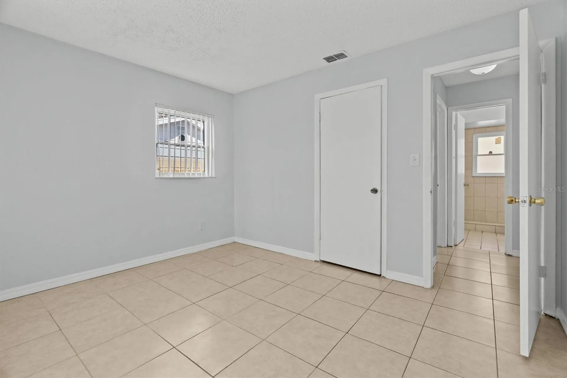 1813 Grimke Avenue Apopka FL 32703
