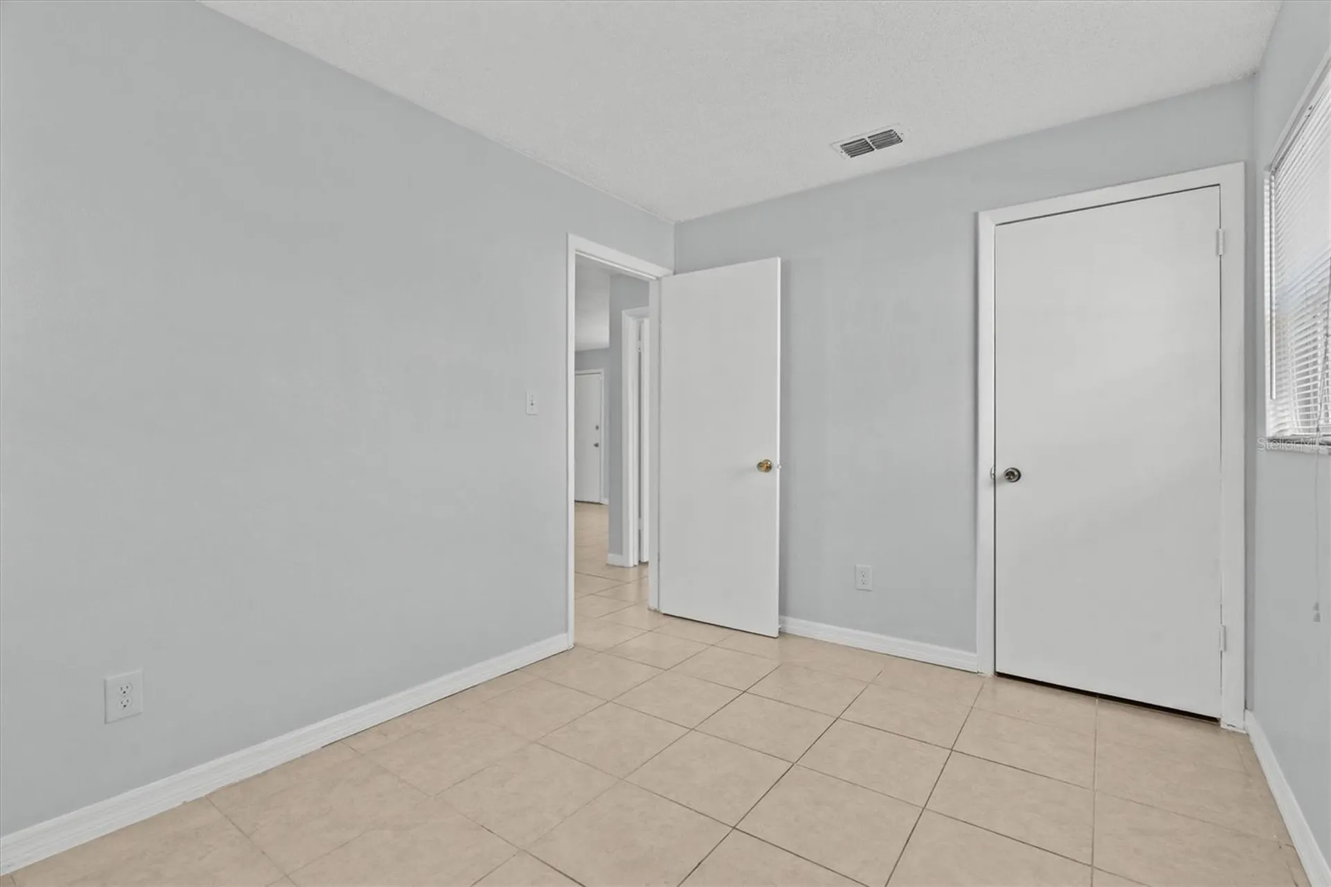 1813 Grimke Avenue Apopka FL 32703