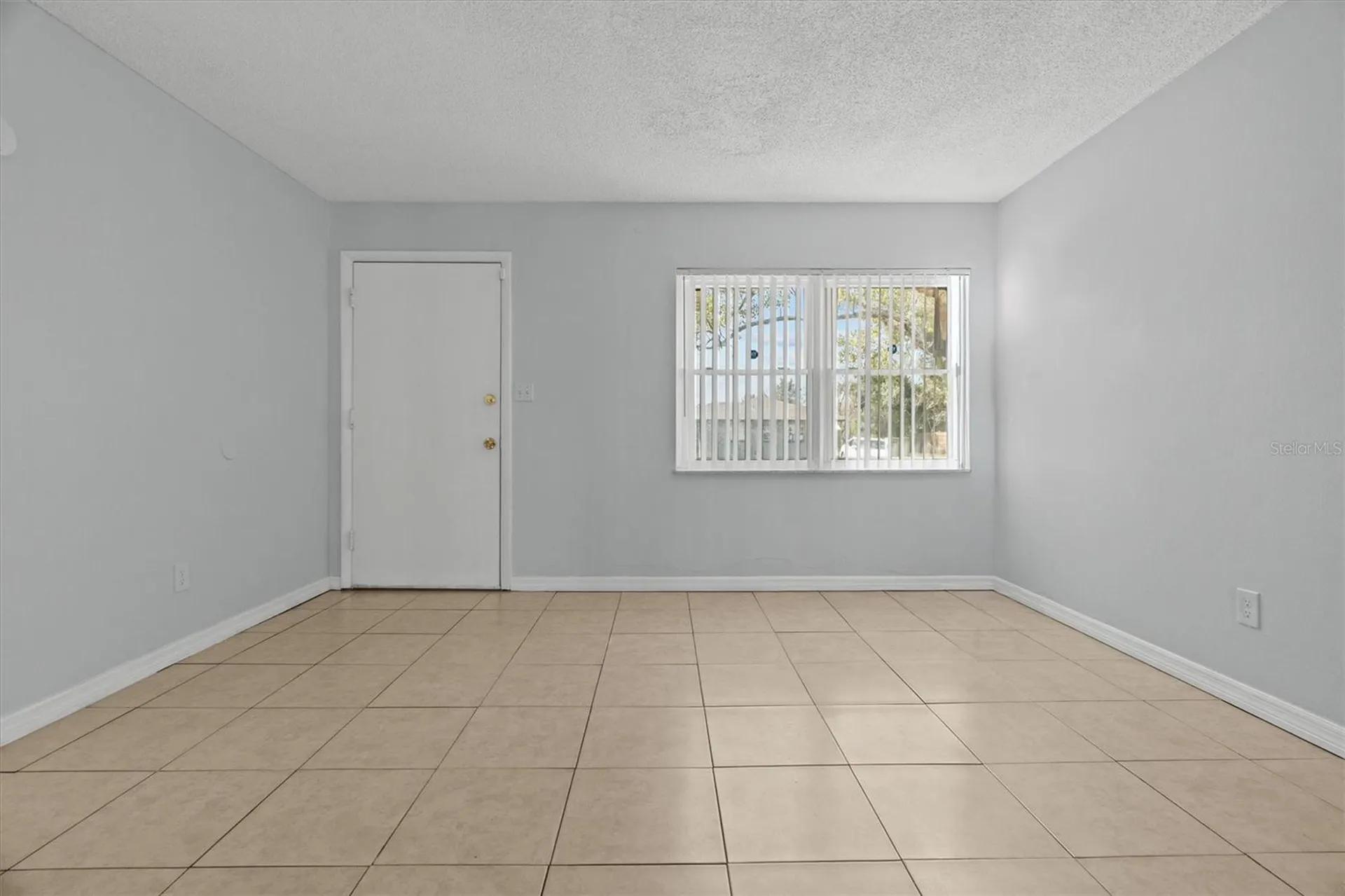 1813 Grimke Avenue Apopka FL 32703