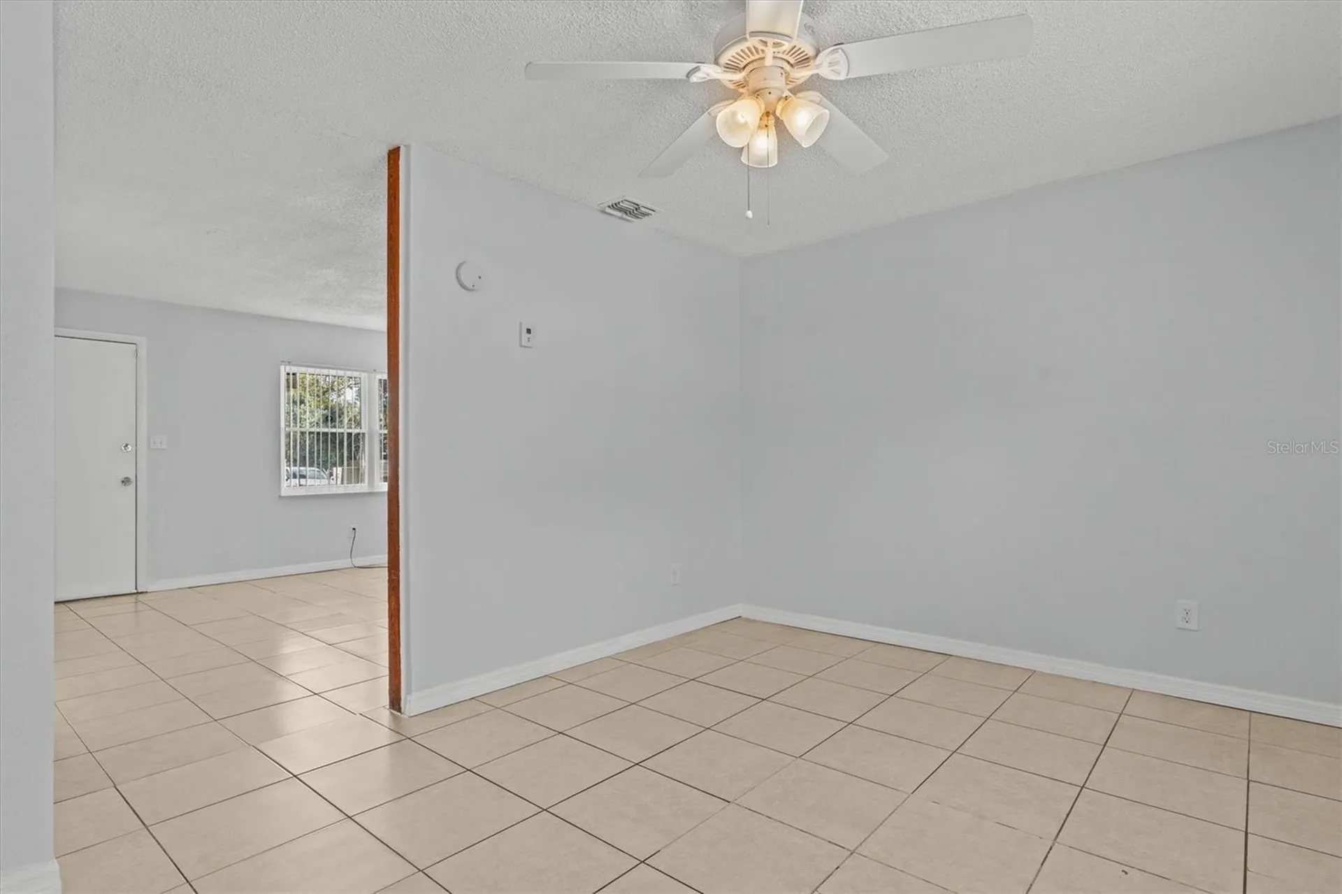1813 Grimke Avenue Apopka FL 32703