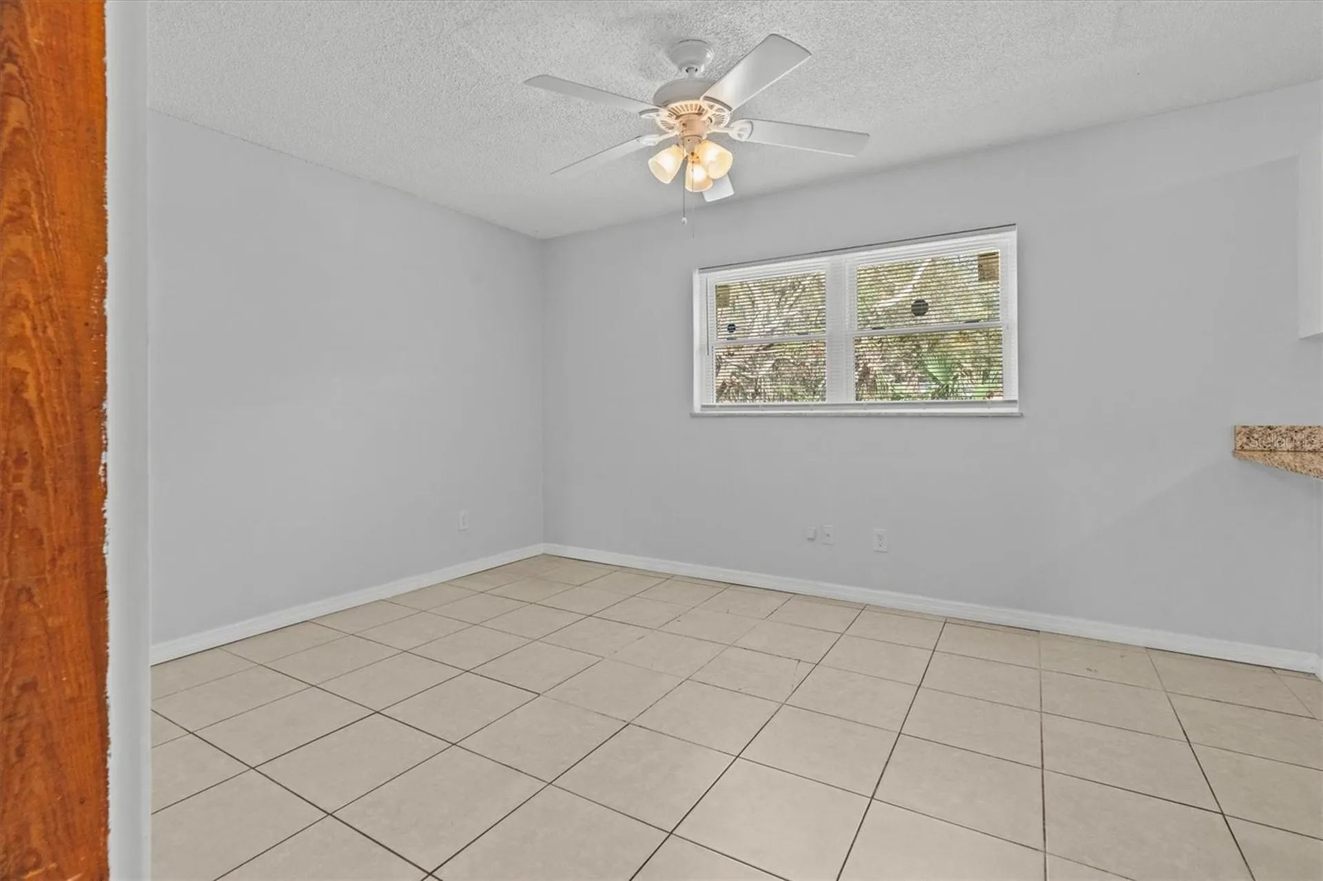 1813 Grimke Avenue Apopka FL 32703