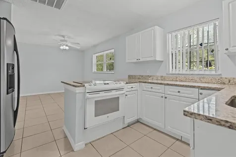 1813 Grimke Avenue Apopka FL 32703