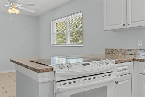 1813 Grimke Avenue Apopka FL 32703