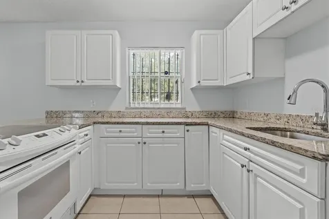 1813 Grimke Avenue Apopka FL 32703
