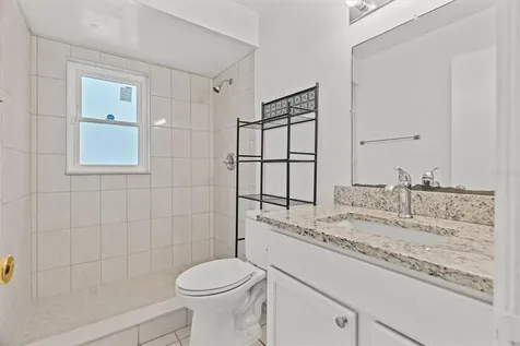 1813 Grimke Avenue Apopka FL 32703