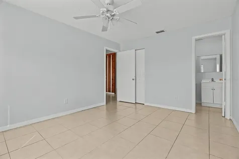 1813 Grimke Avenue Apopka FL 32703
