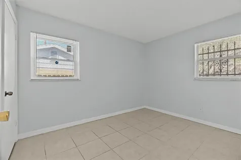 1813 Grimke Avenue Apopka FL 32703