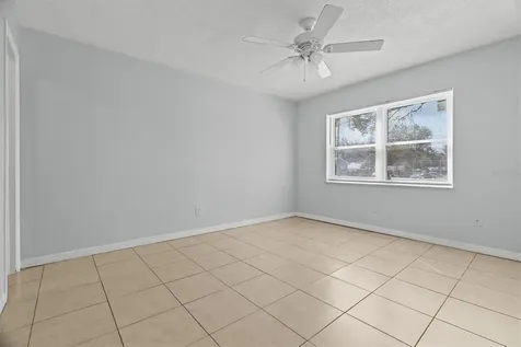 1813 Grimke Avenue Apopka FL 32703
